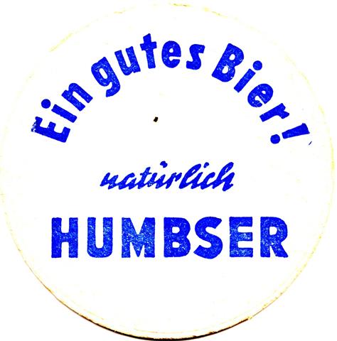 frth f-by humbser rund 2b (215-natrlich-text schmaler-blau)